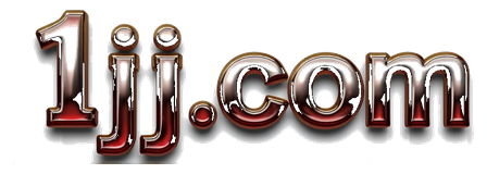 1jj.com game logo