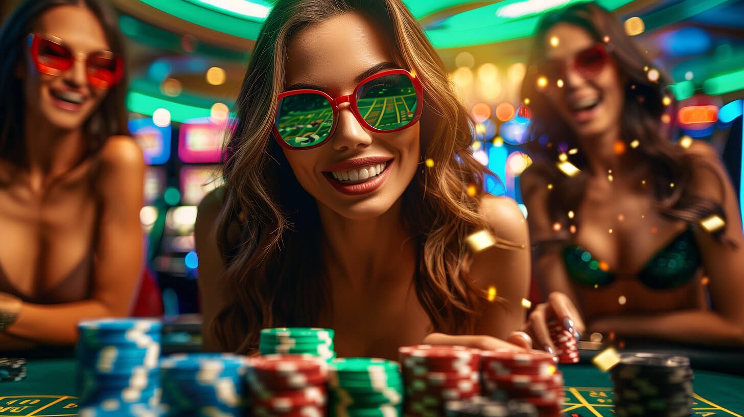1jj.com game Caishen Wins Ke Andar: Kaisa Khel Chalta Hai