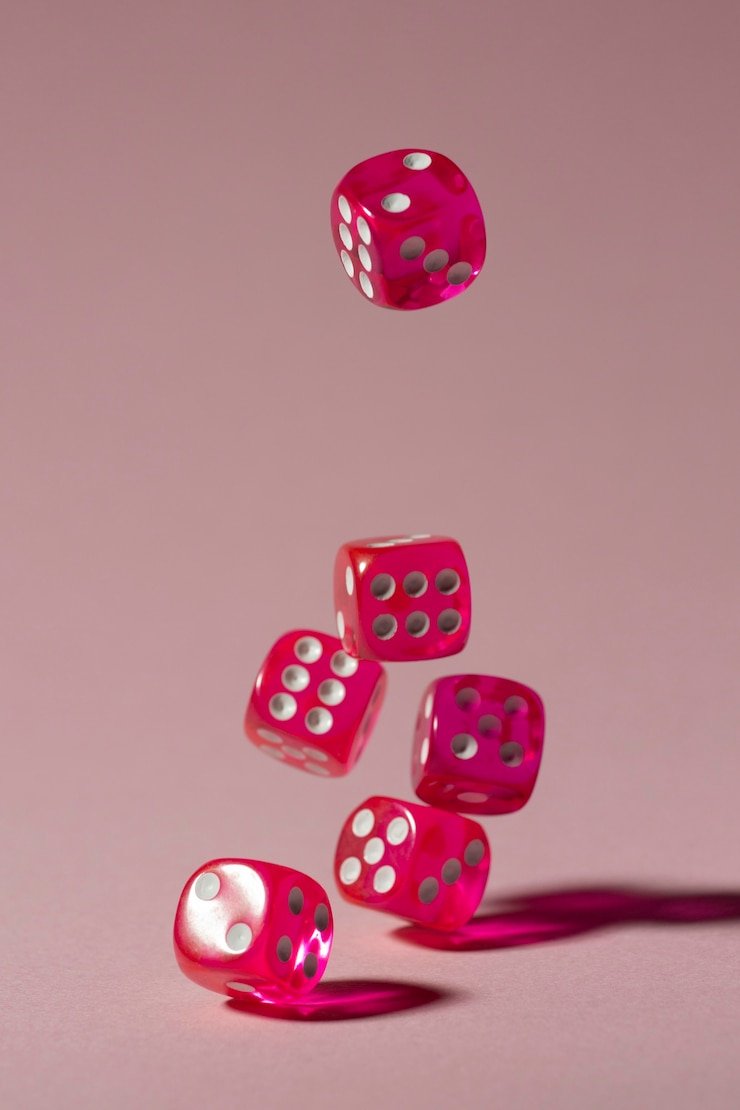 1jj.com game background
