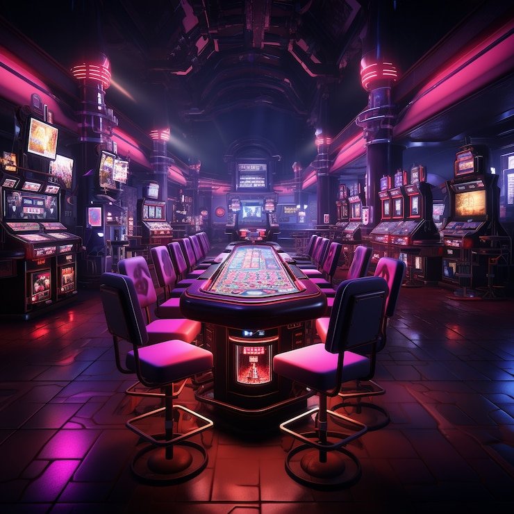 1jj.com game Upcoming Markets