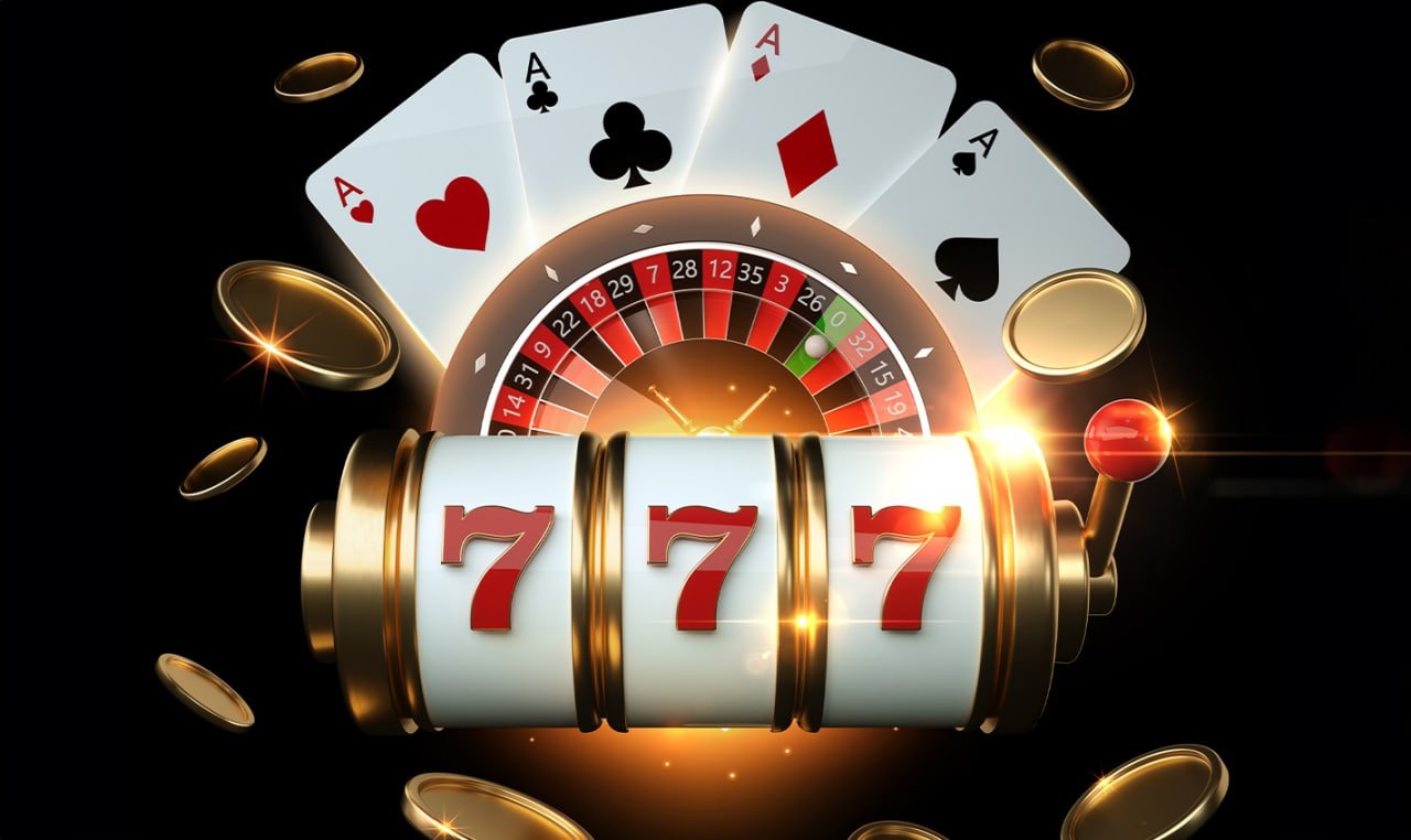 1jj.com game Deposit & Withdrawal Center