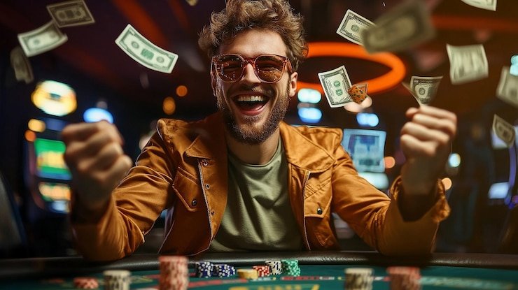1jj.com game Live Casino