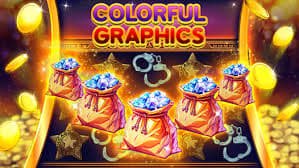 1jj.com game Slots
