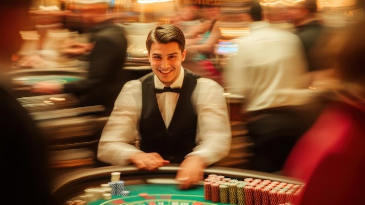 1jj.com game Sportsbook