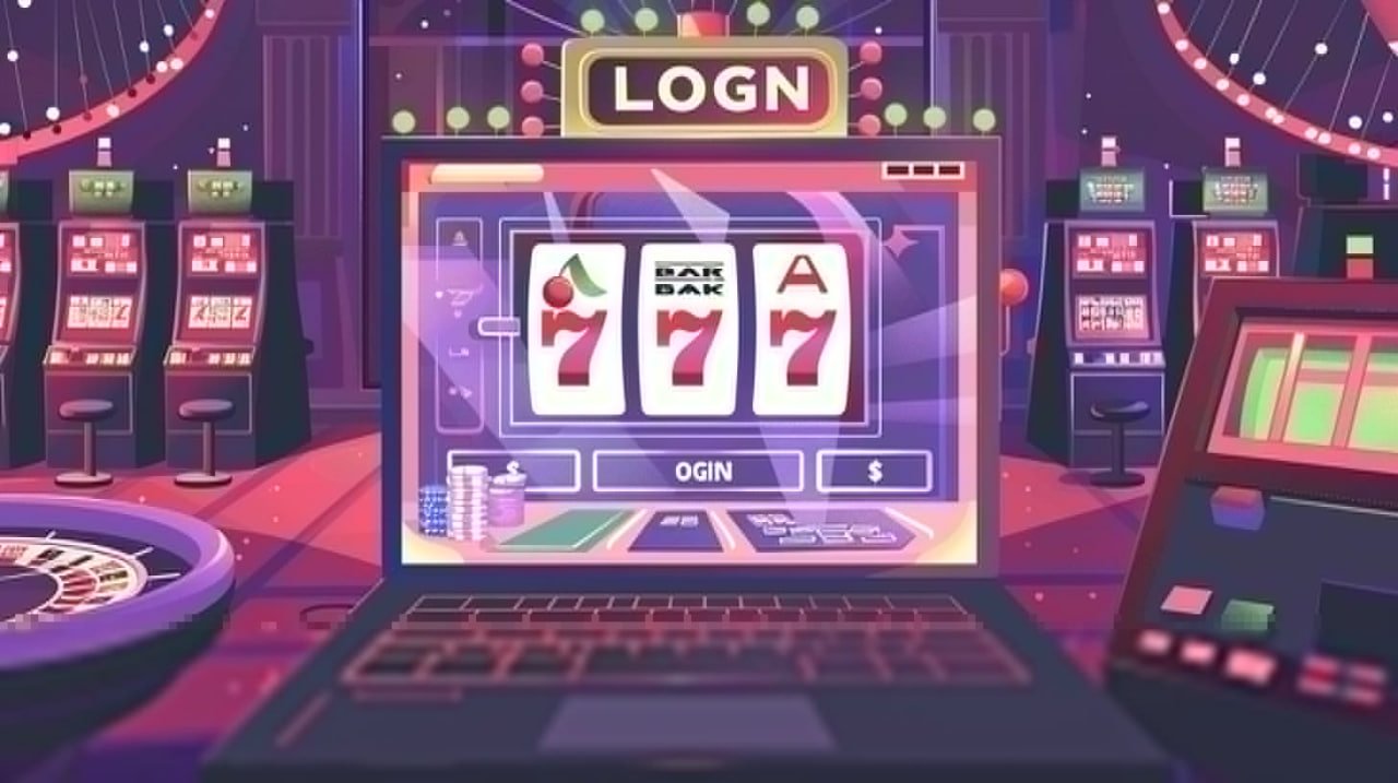 1jj.com game Arcade Games
