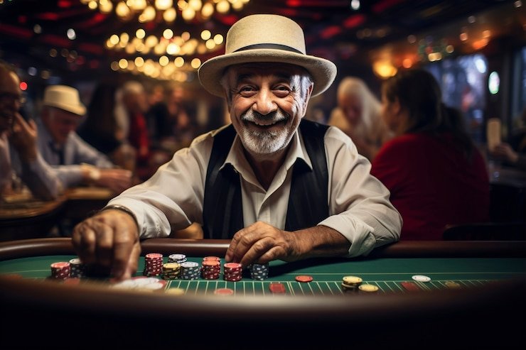 1jj.com game Bingo Halls