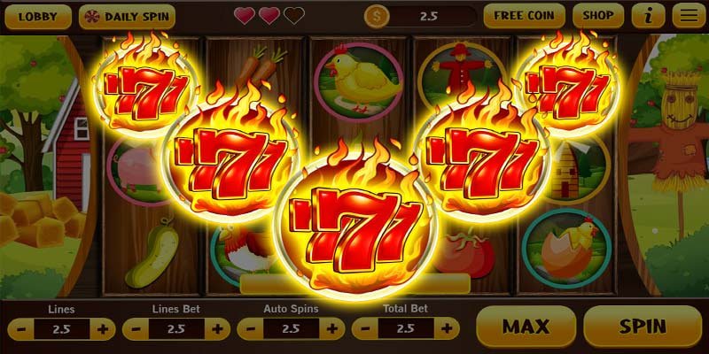 1jj.com game Tennis, Kabaddi, Basketball aur Esports